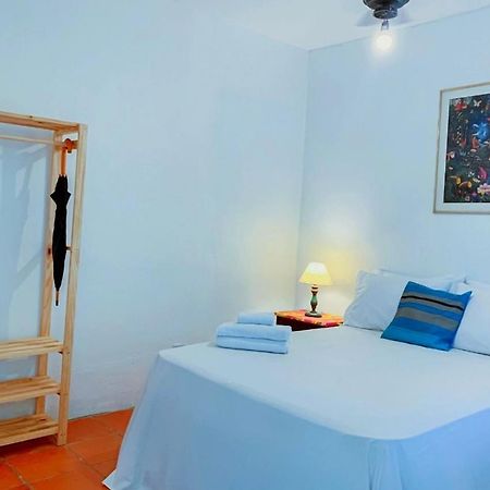 Elephant Guesthouse Beira Mar - Suites Com Cafe Da Manha 伊利亚贝拉 外观 照片